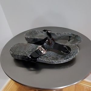 Anne Klein Sandals